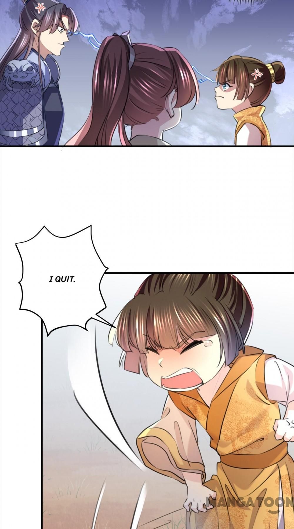 Page 19 of Chapter 333