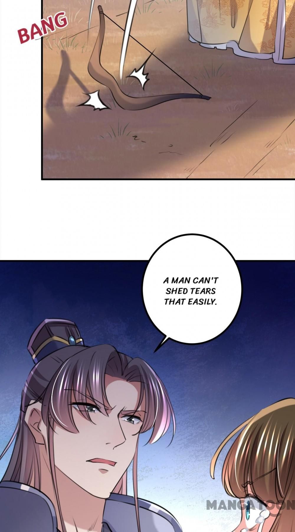 Page 20 of Chapter 333