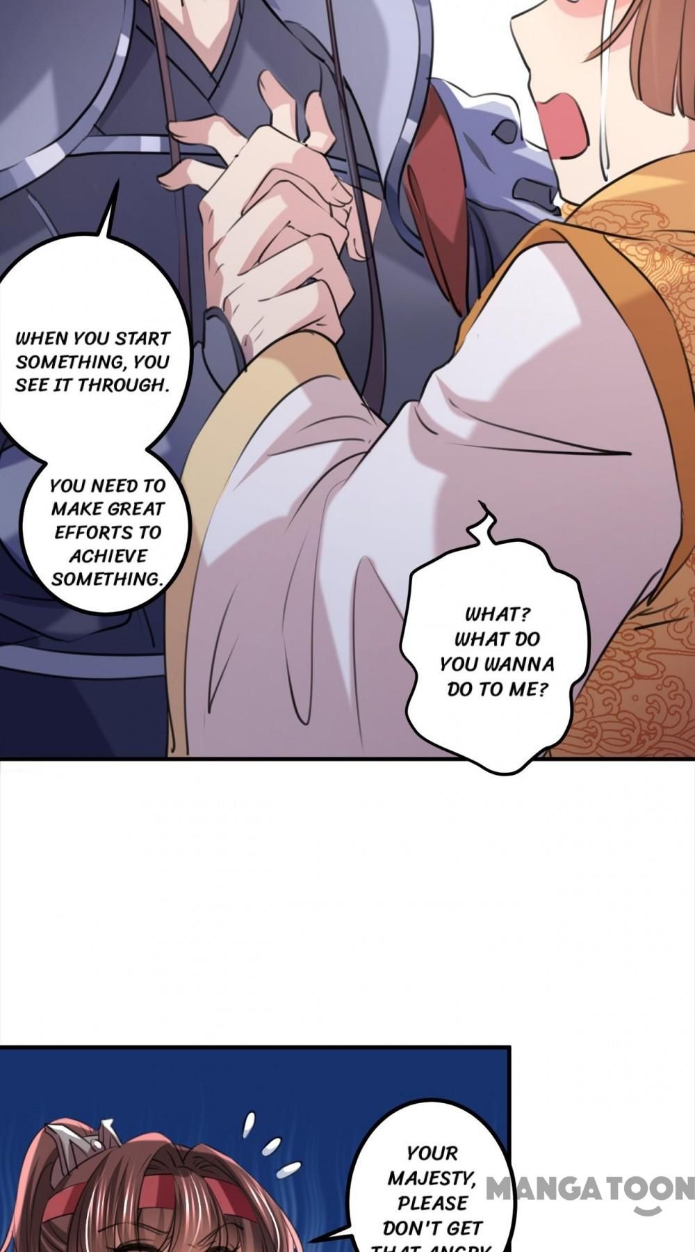 Page 21 of Chapter 333