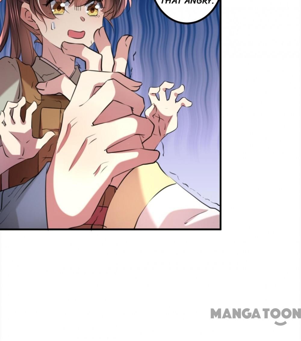 Page 22 of Chapter 333