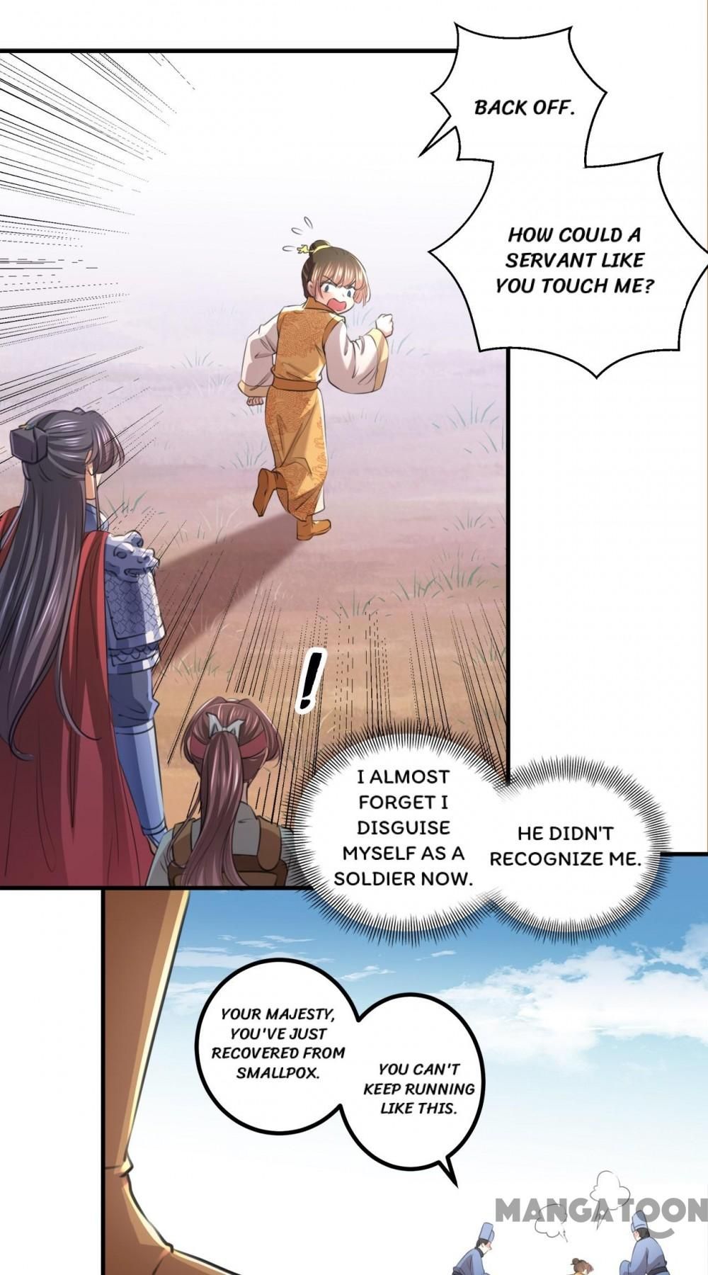 Page 23 of Chapter 333
