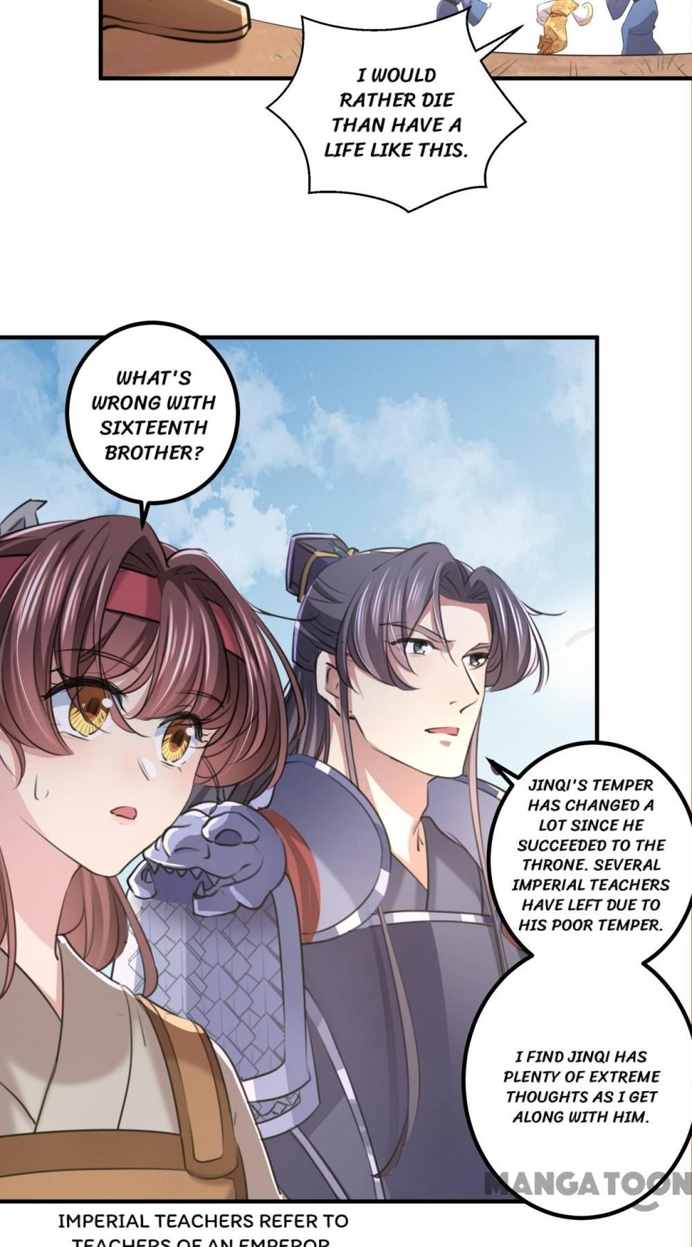 Page 24 of Chapter 333