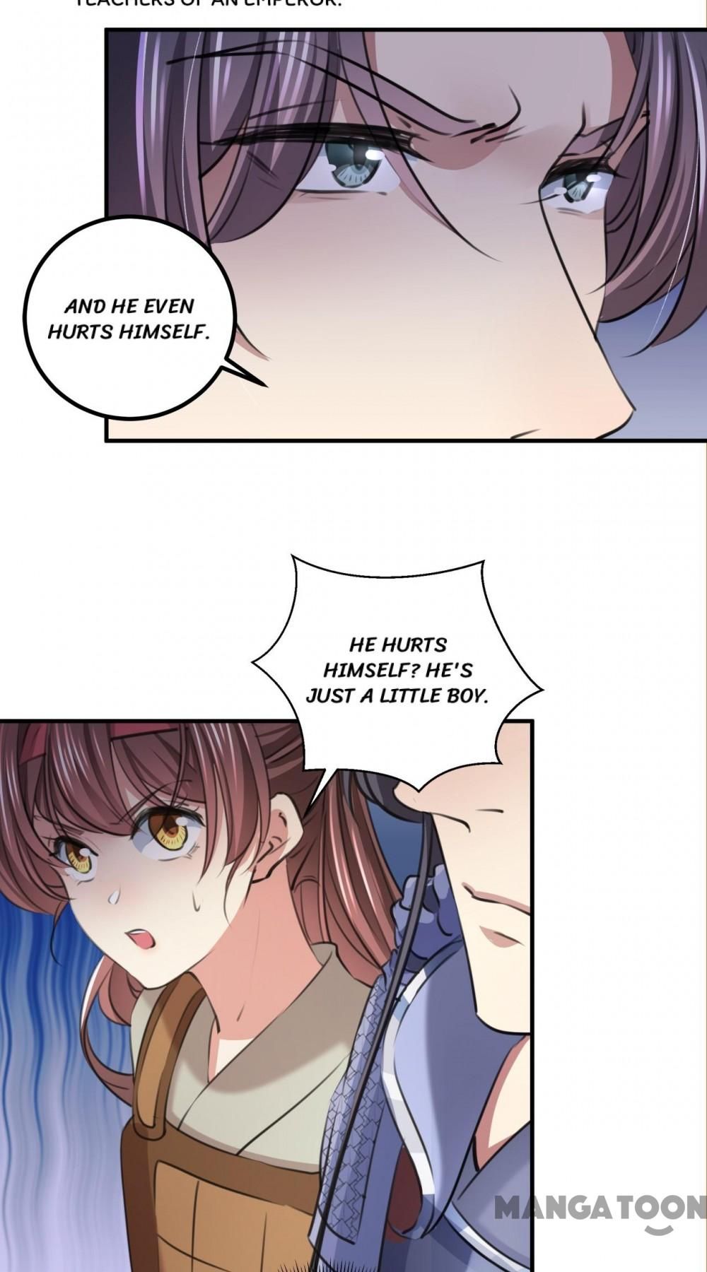 Page 25 of Chapter 333