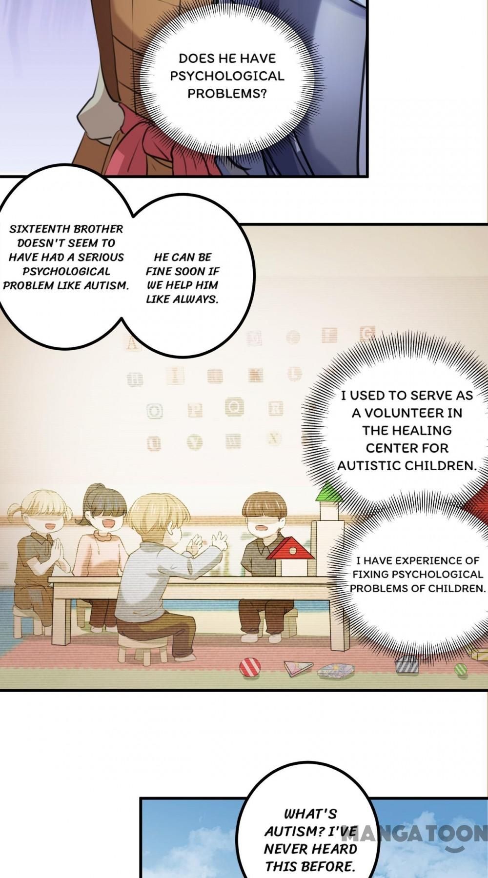 Page 26 of Chapter 333