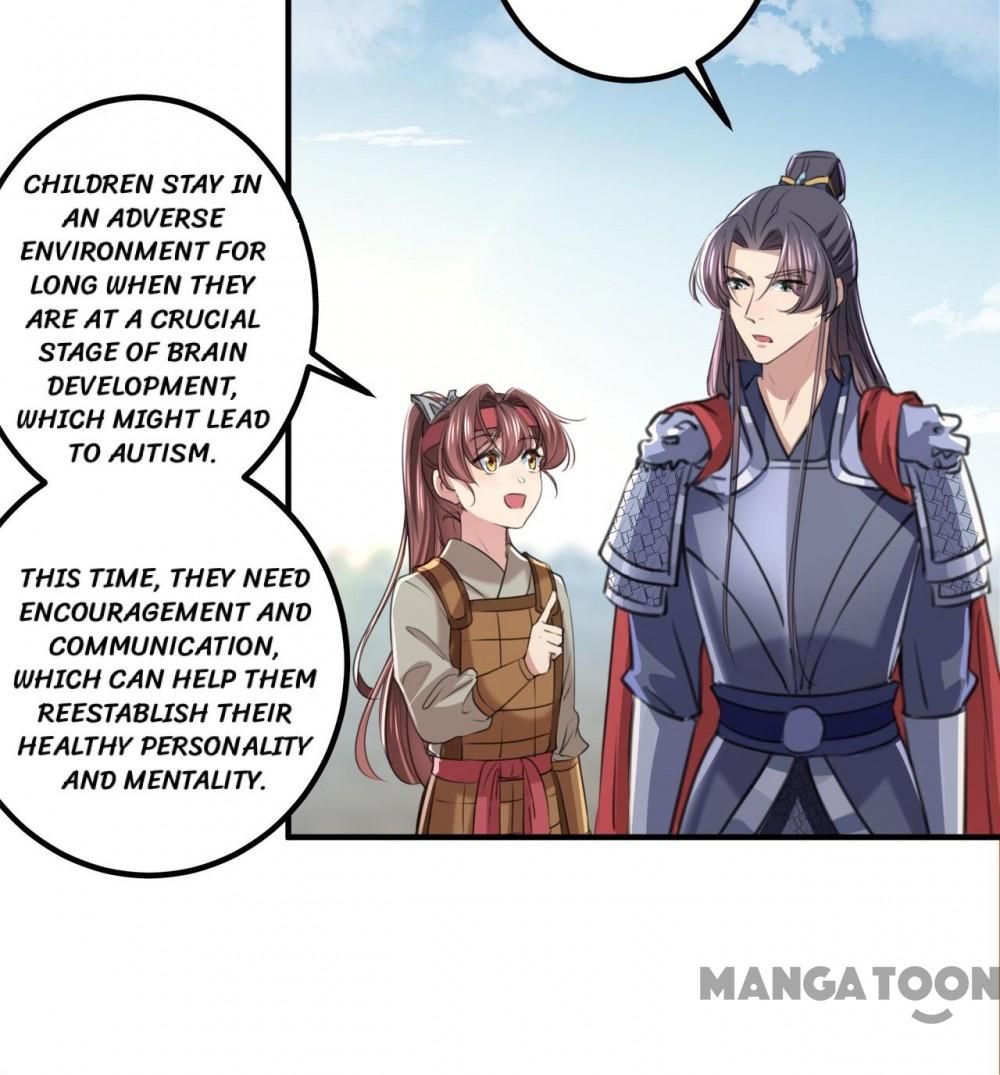 Page 27 of Chapter 333