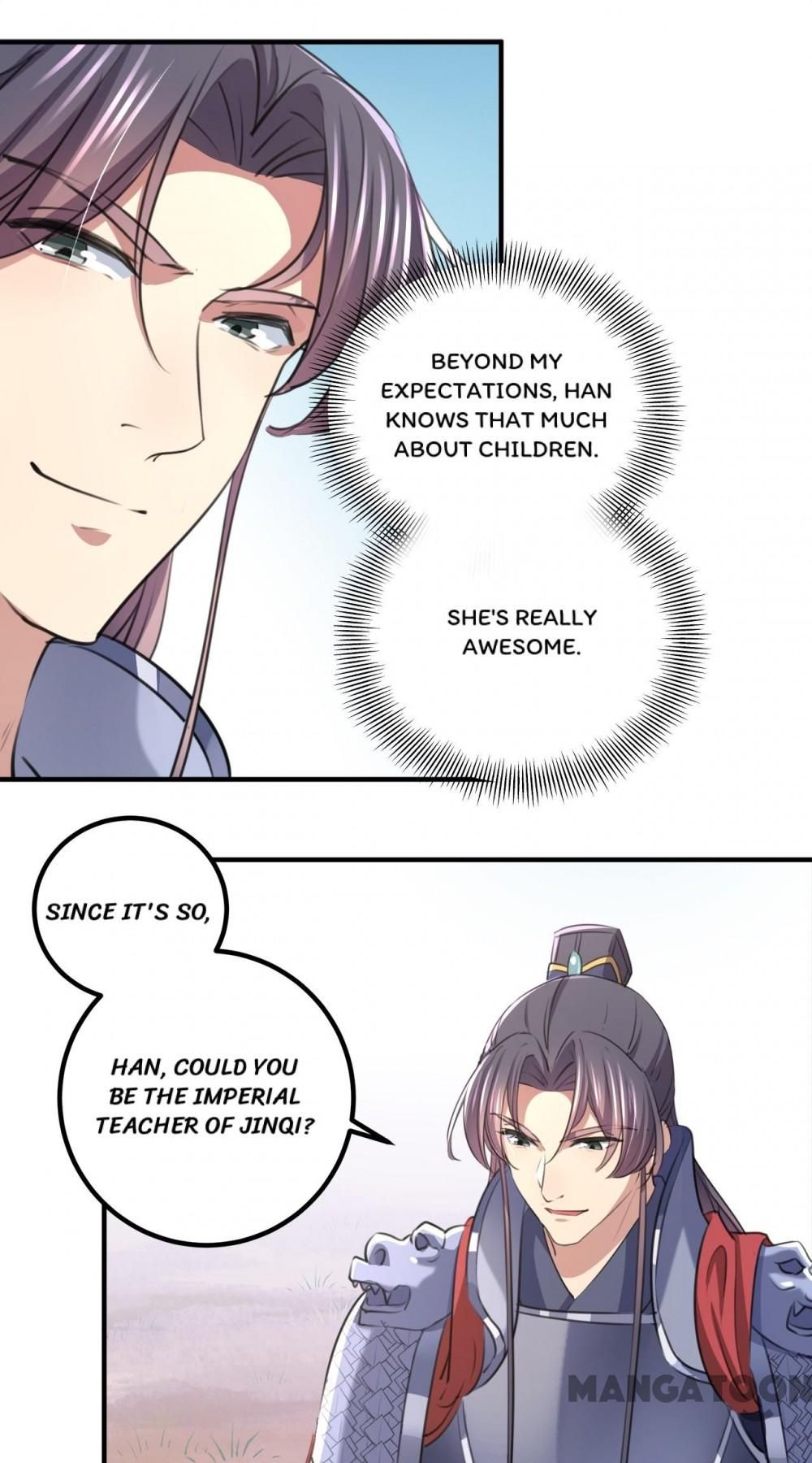 Page 28 of Chapter 333