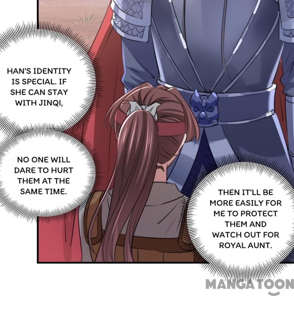 Page 29 of Chapter 333