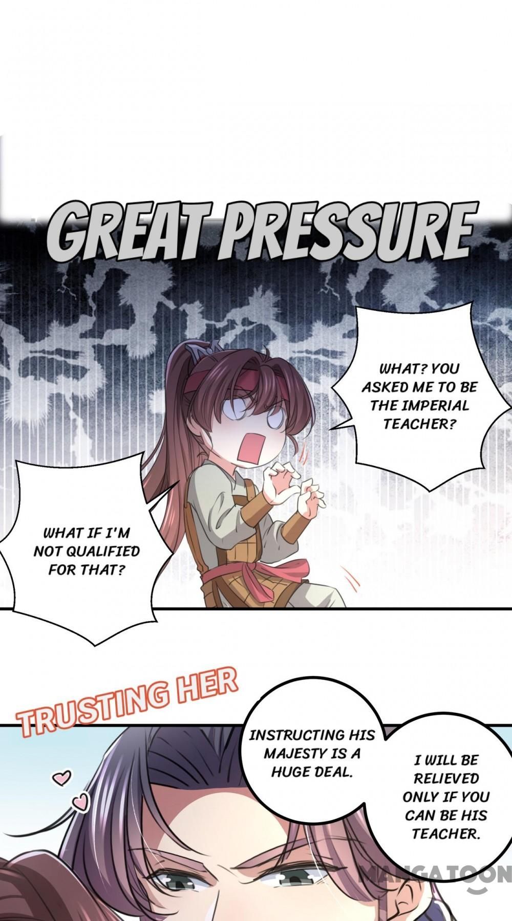 Page 2 of Chapter 334