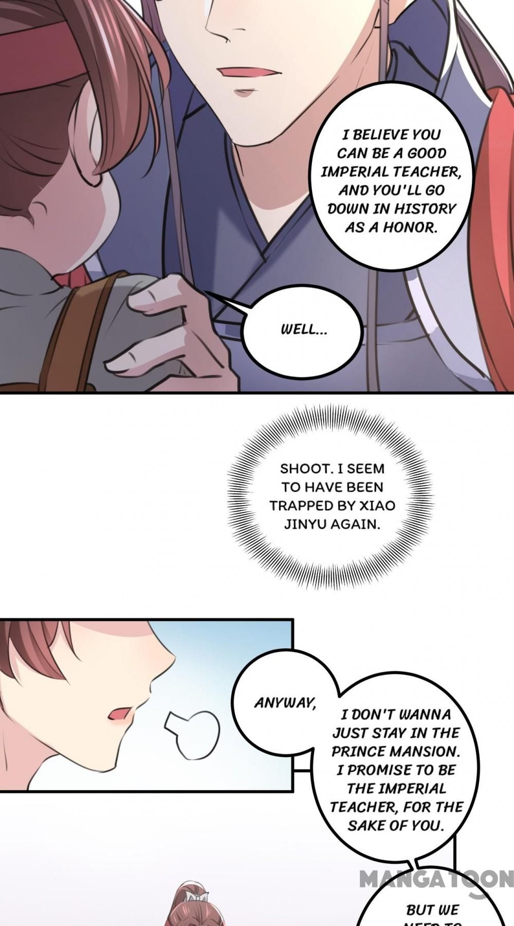 Page 3 of Chapter 334