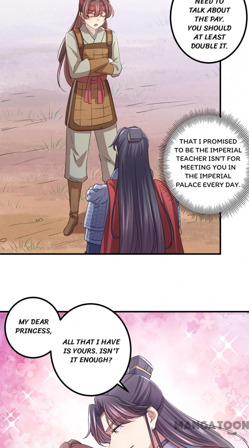 Page 4 of Chapter 334