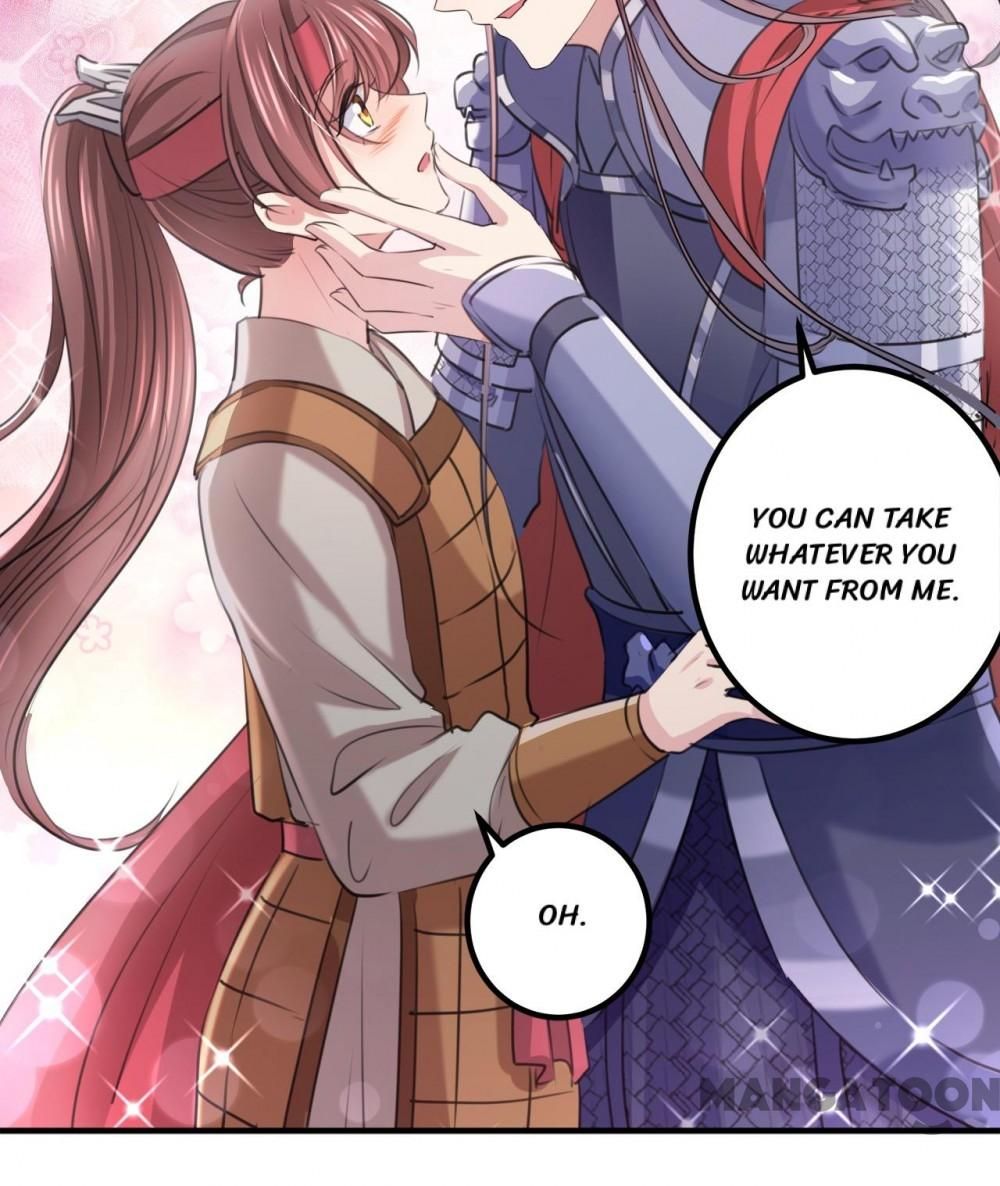 Page 5 of Chapter 334