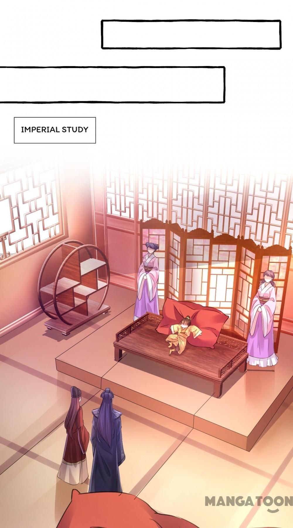 Page 6 of Chapter 334
