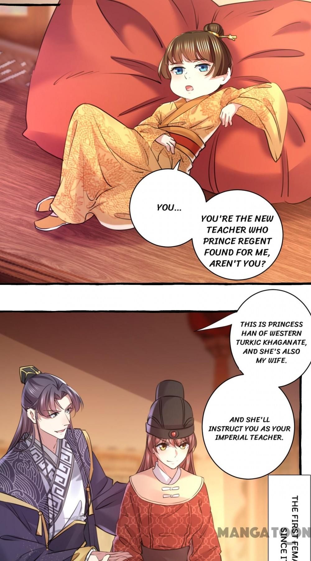 Page 7 of Chapter 334