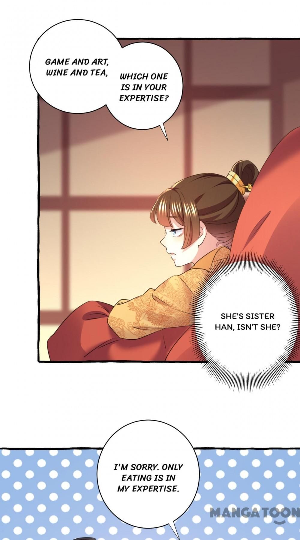Page 9 of Chapter 334