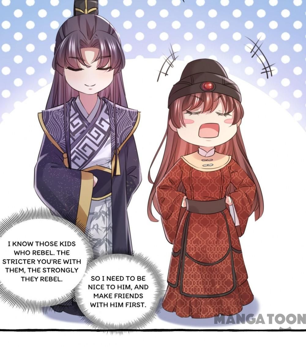 Page 10 of Chapter 334