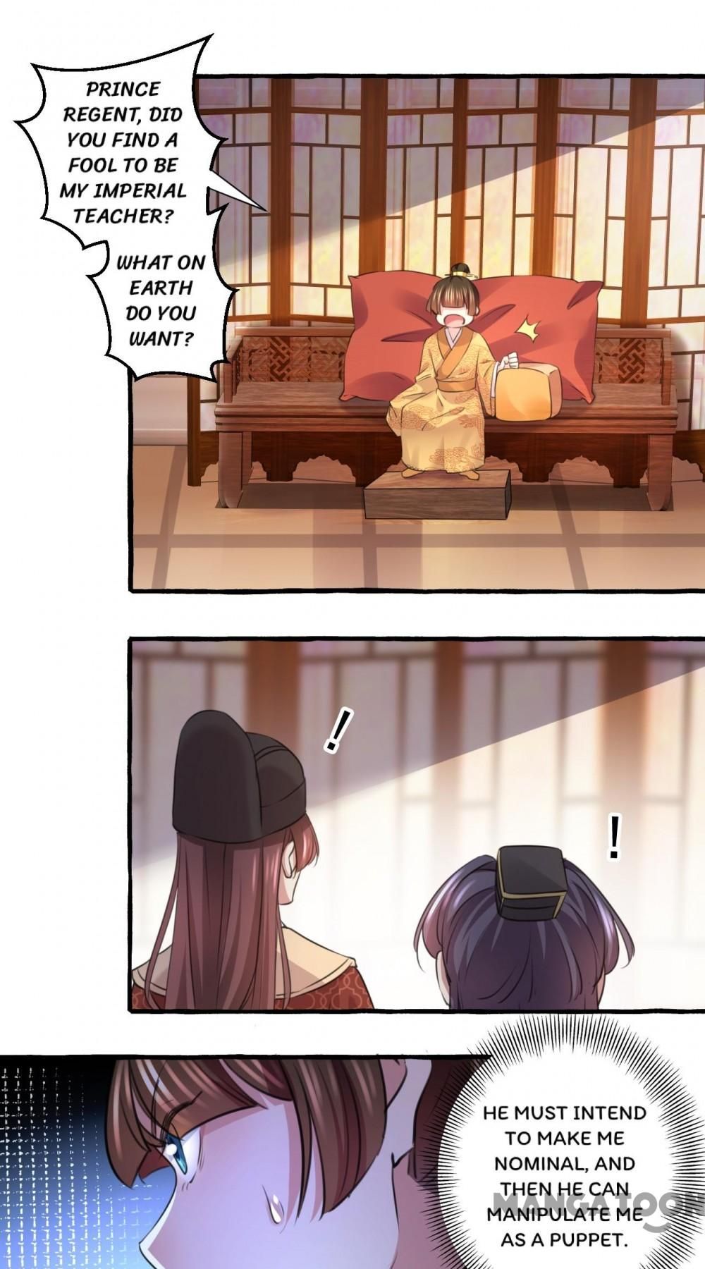 Page 11 of Chapter 334