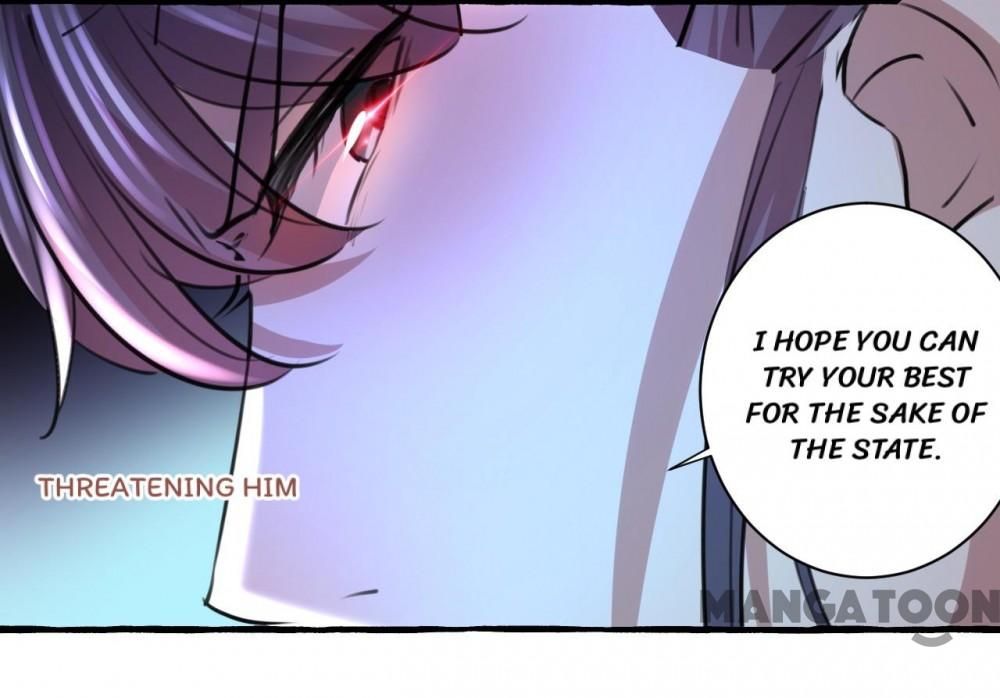 Page 16 of Chapter 334