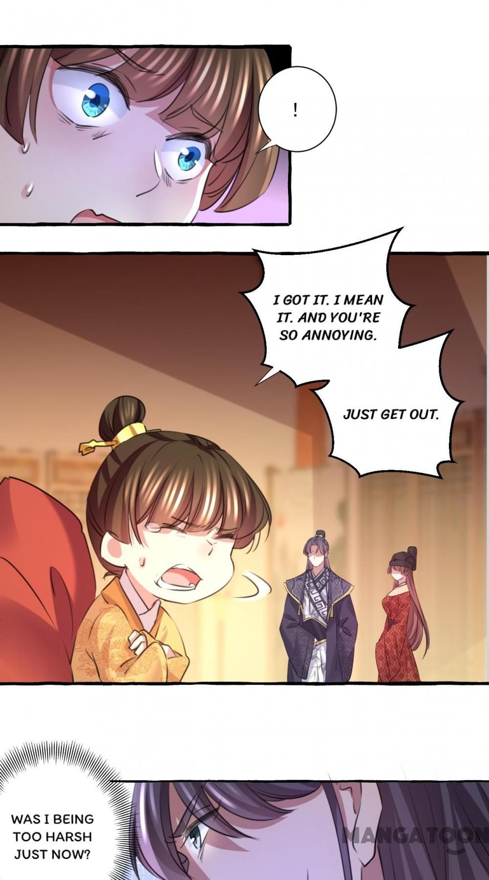 Page 17 of Chapter 334