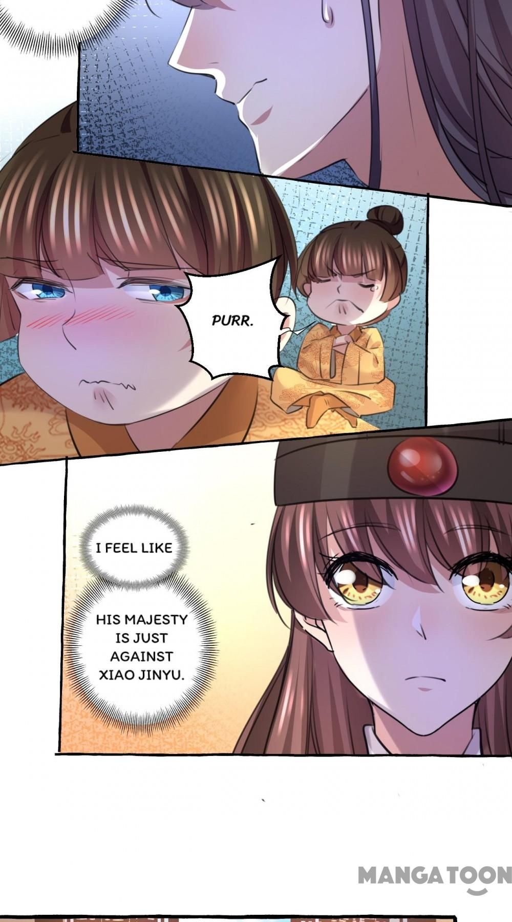 Page 18 of Chapter 334