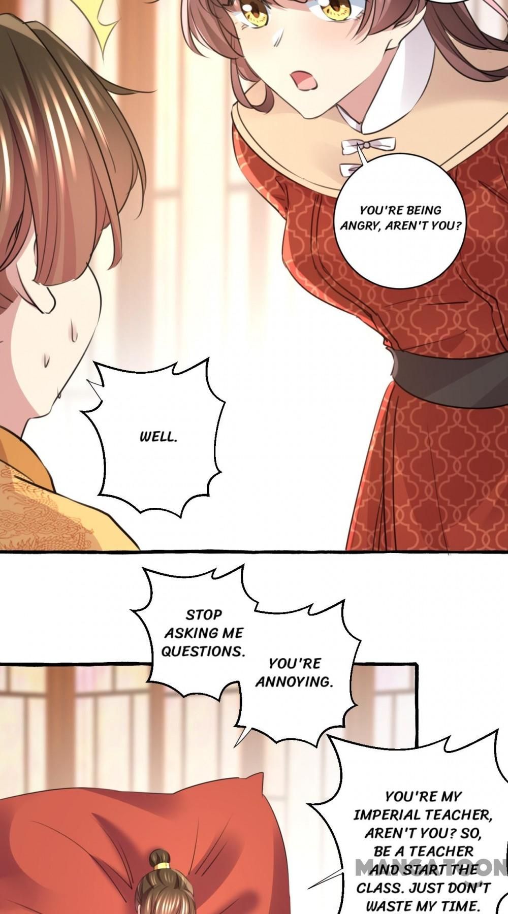 Page 21 of Chapter 334