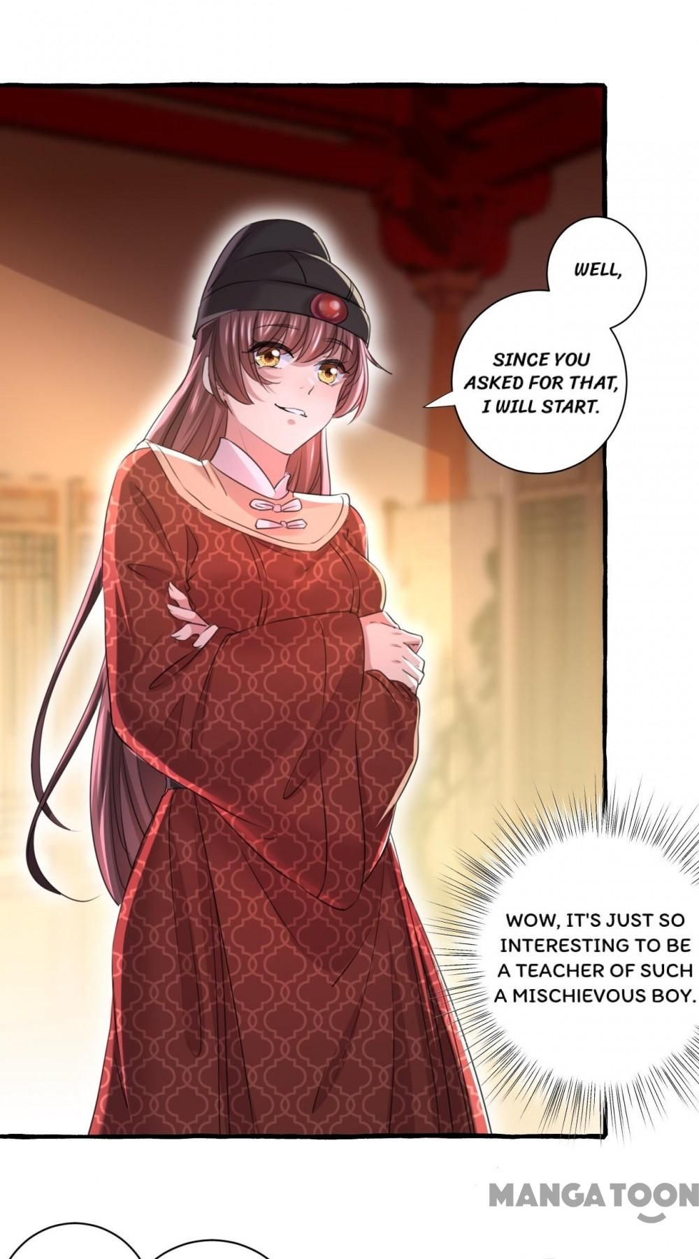 Page 23 of Chapter 334
