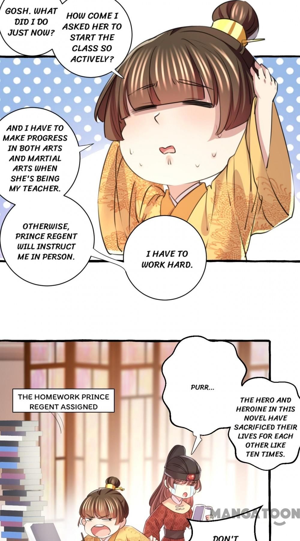Page 24 of Chapter 334