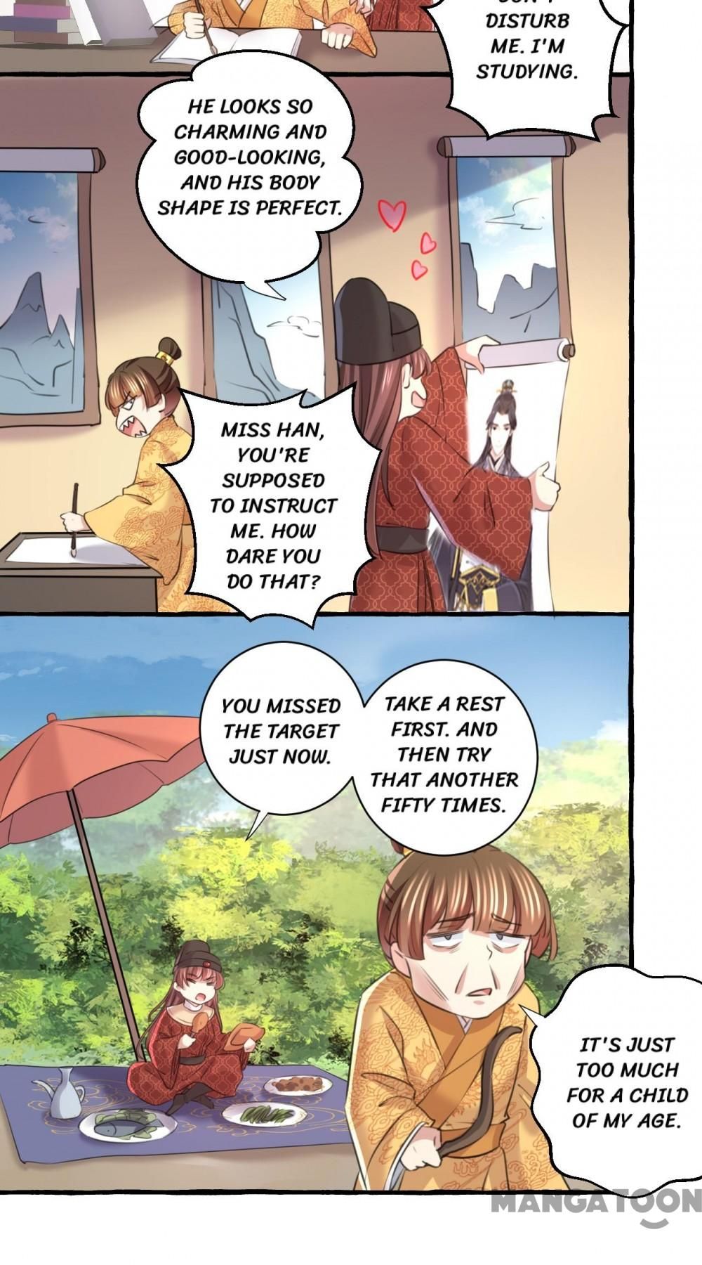 Page 25 of Chapter 334