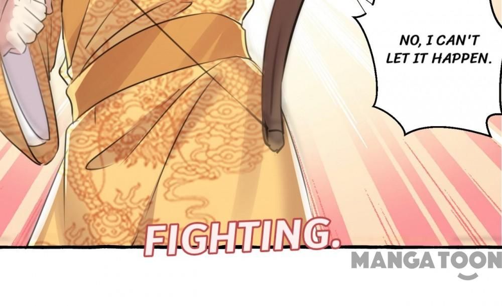 Page 27 of Chapter 334