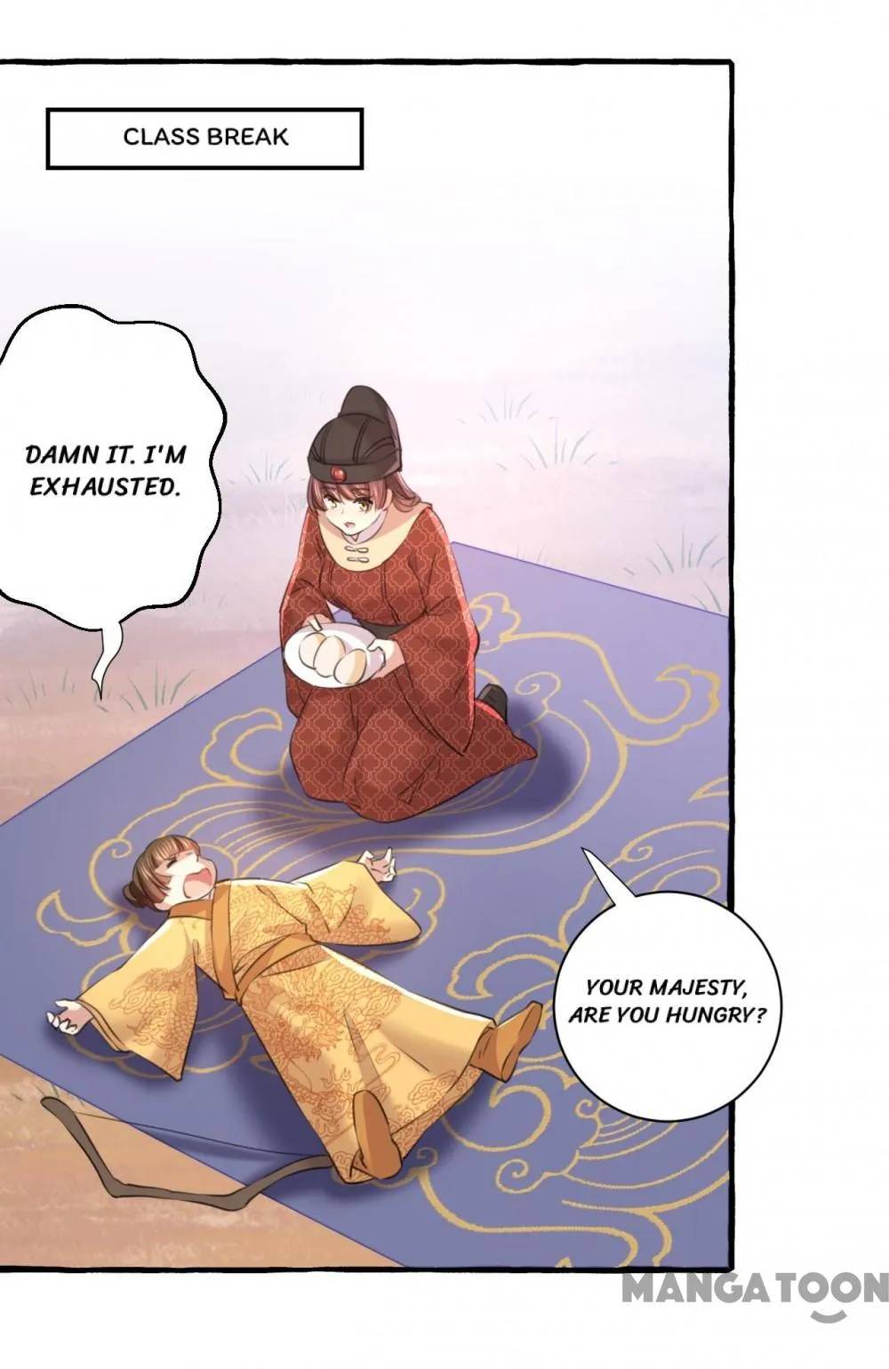 Page 2 of Chapter 335
