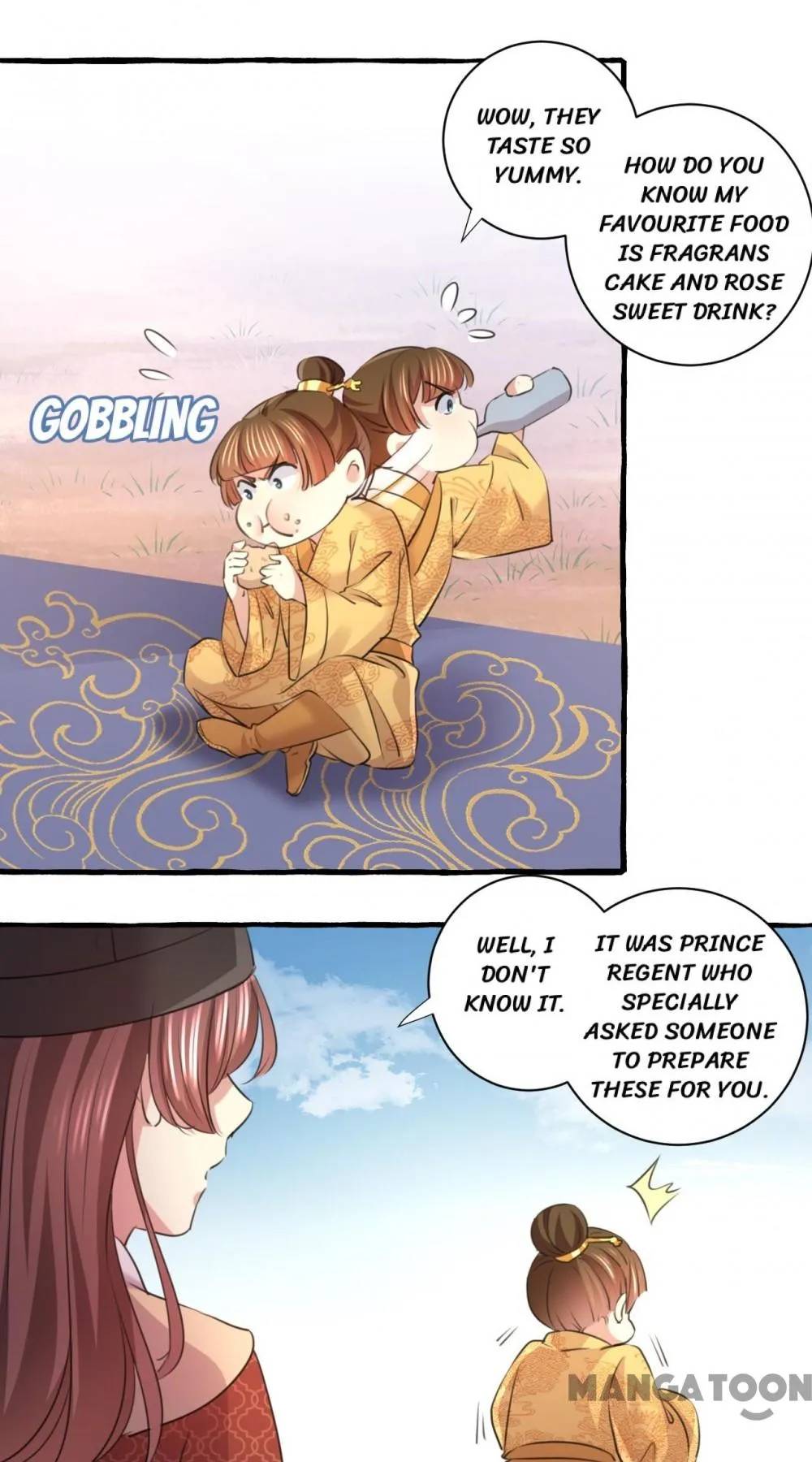 Page 3 of Chapter 335