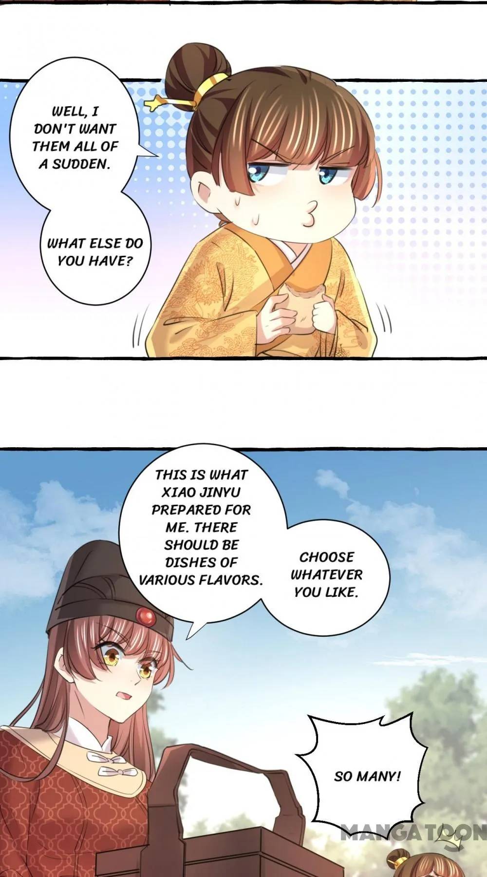 Page 4 of Chapter 335