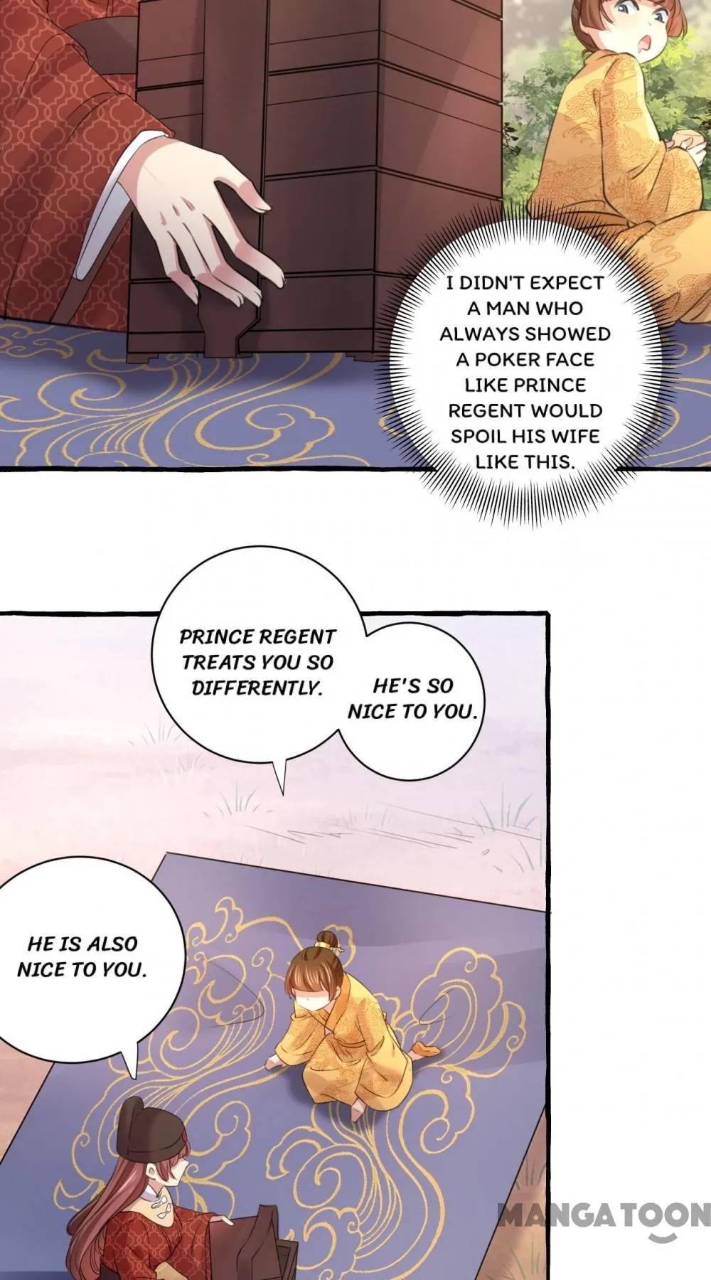 Page 5 of Chapter 335