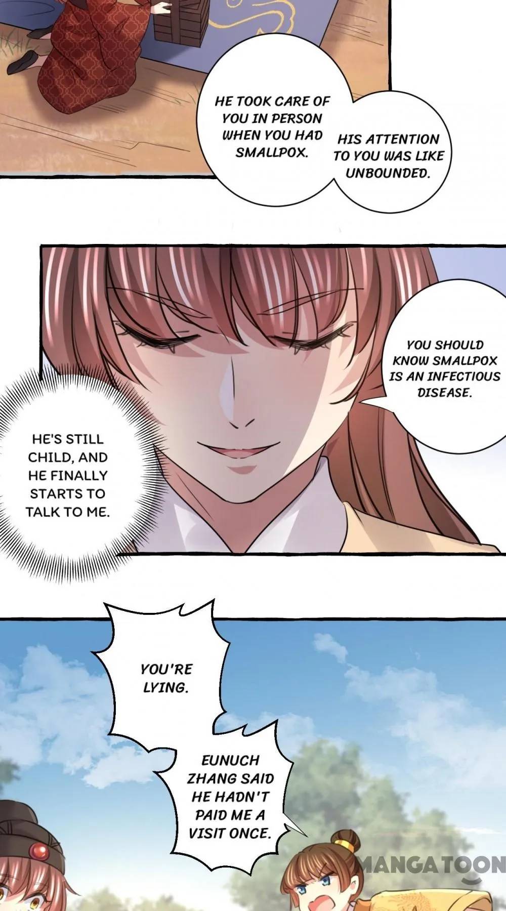 Page 6 of Chapter 335