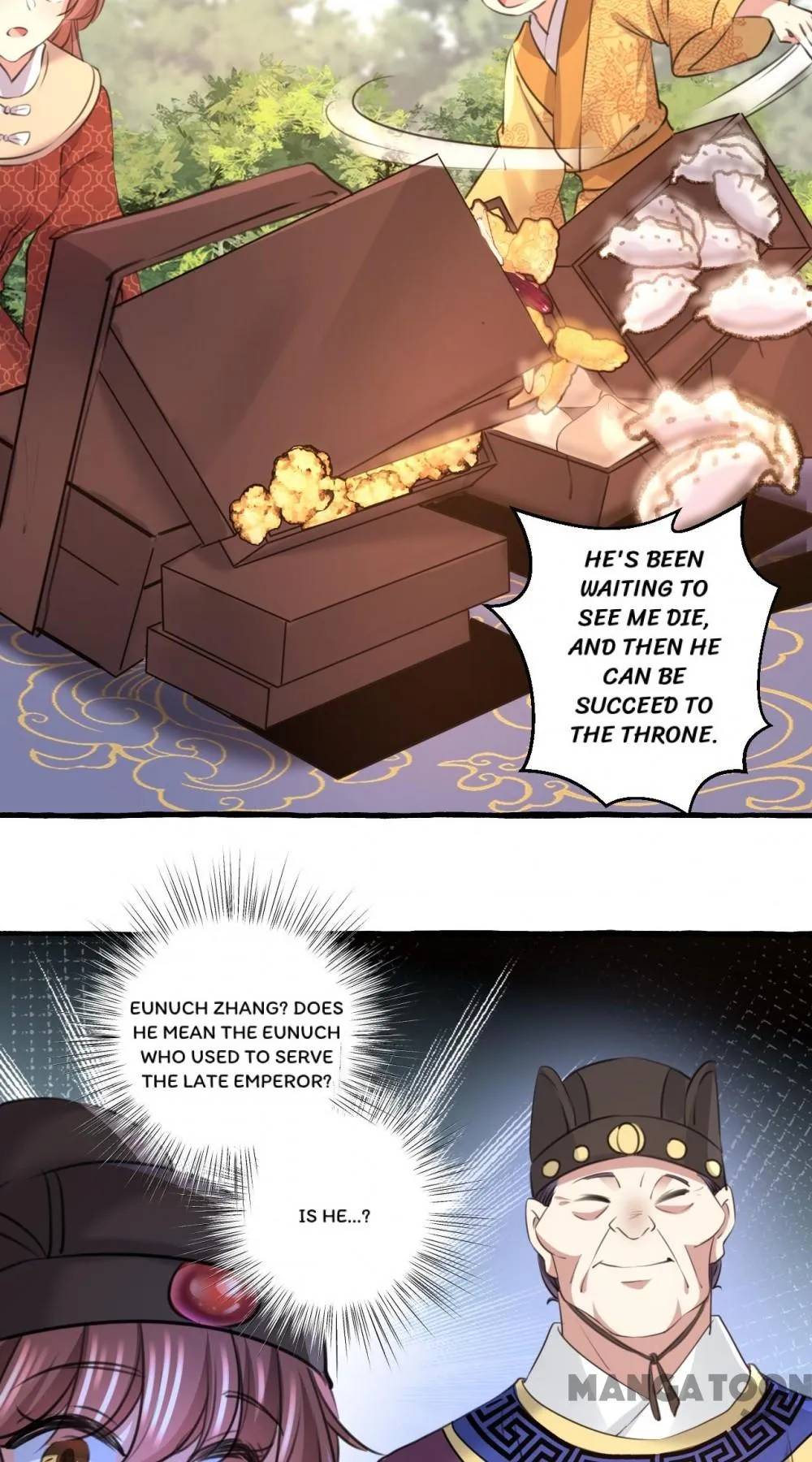 Page 7 of Chapter 335