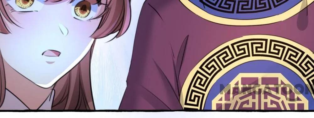Page 8 of Chapter 335