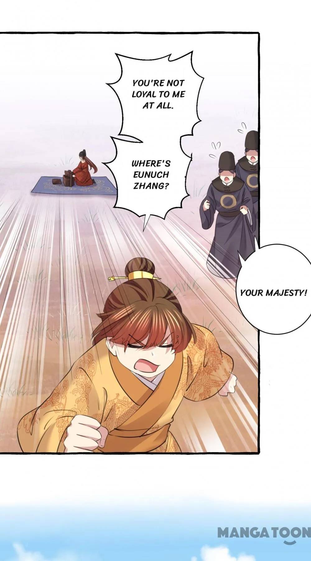 Page 9 of Chapter 335