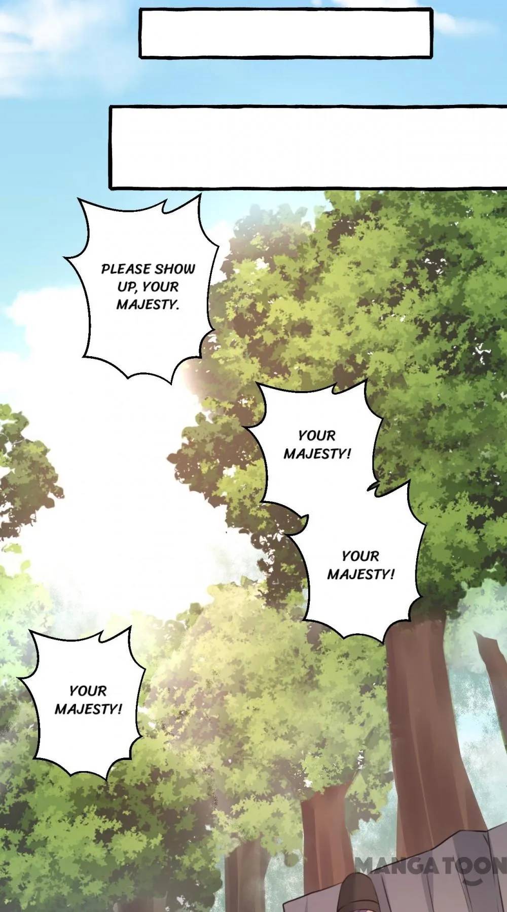 Page 10 of Chapter 335