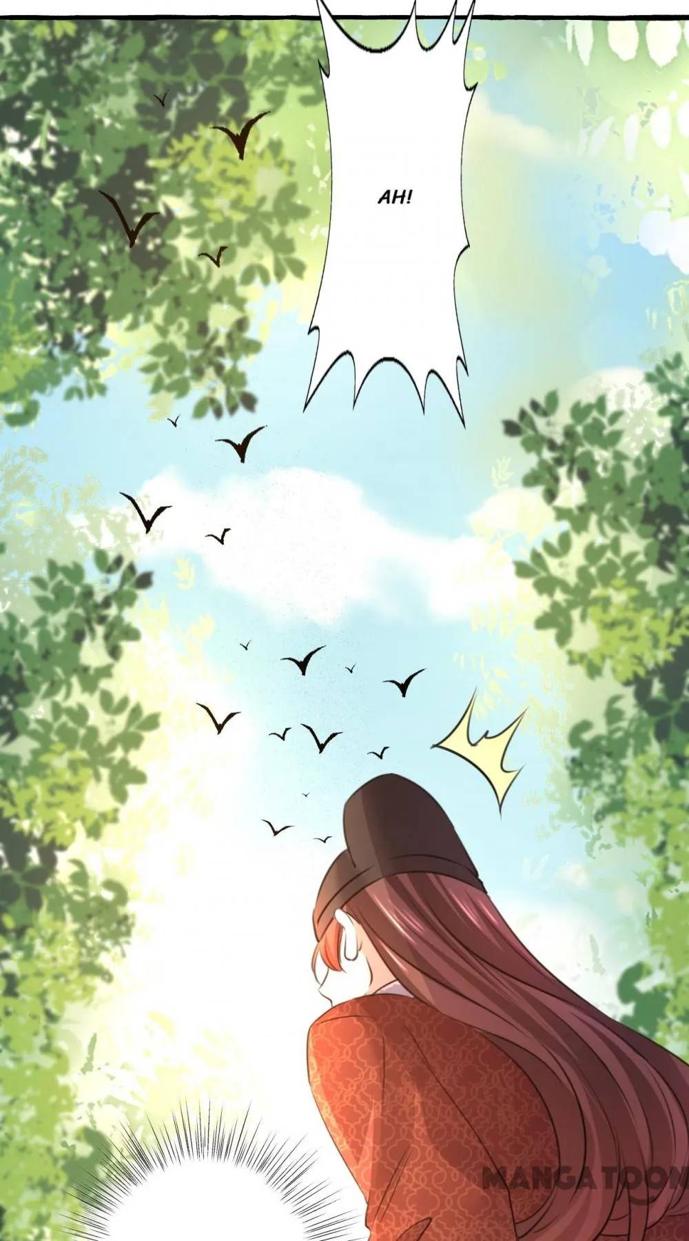 Page 12 of Chapter 335