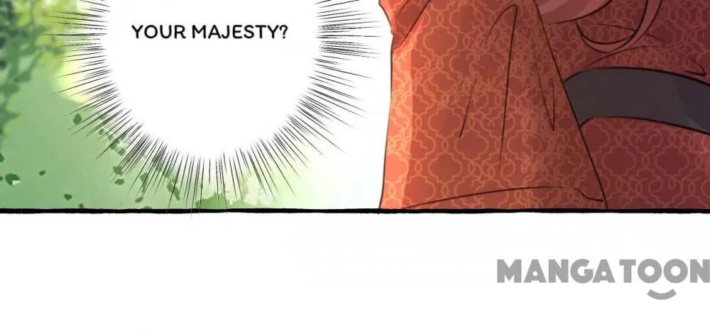 Page 13 of Chapter 335