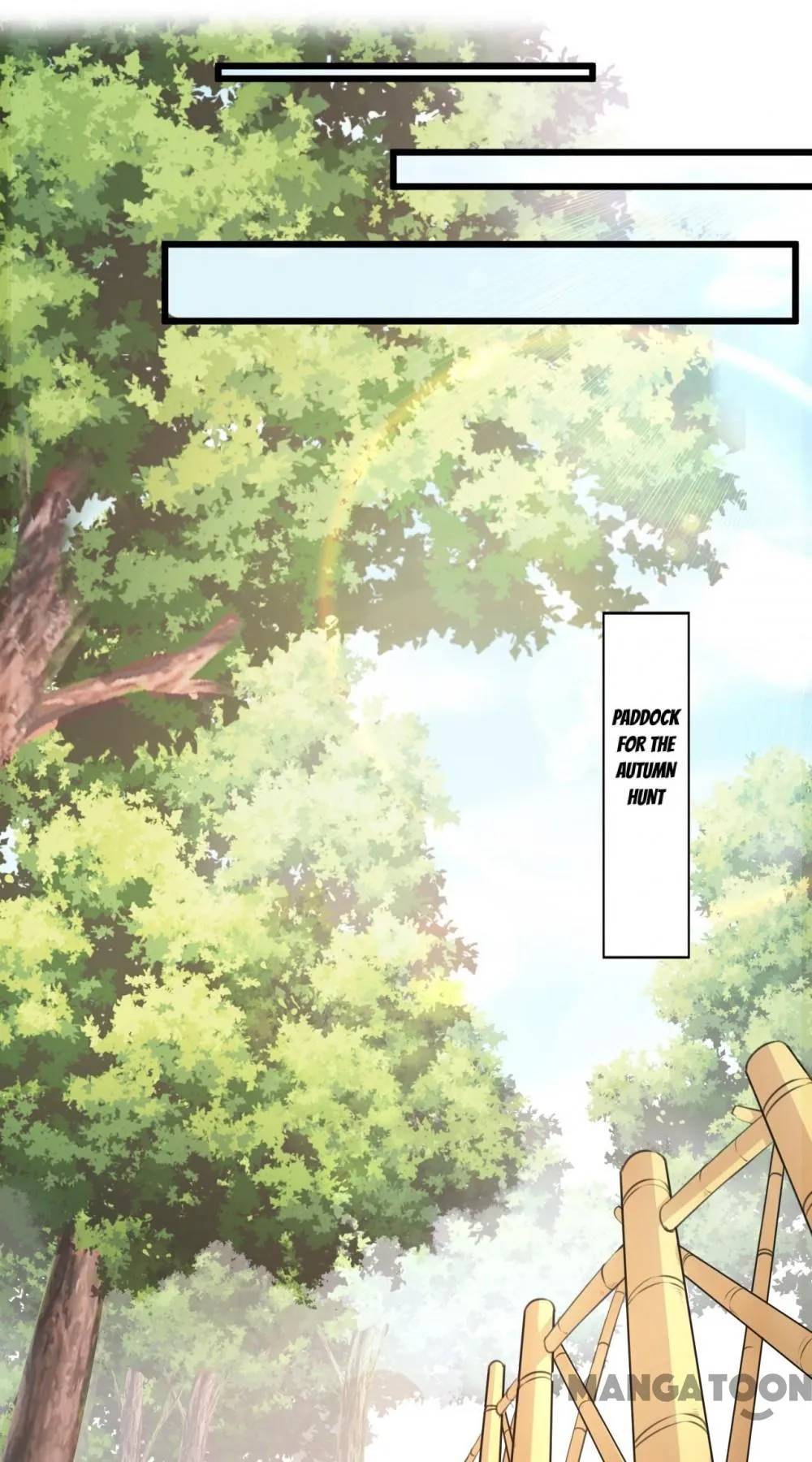 Page 14 of Chapter 335