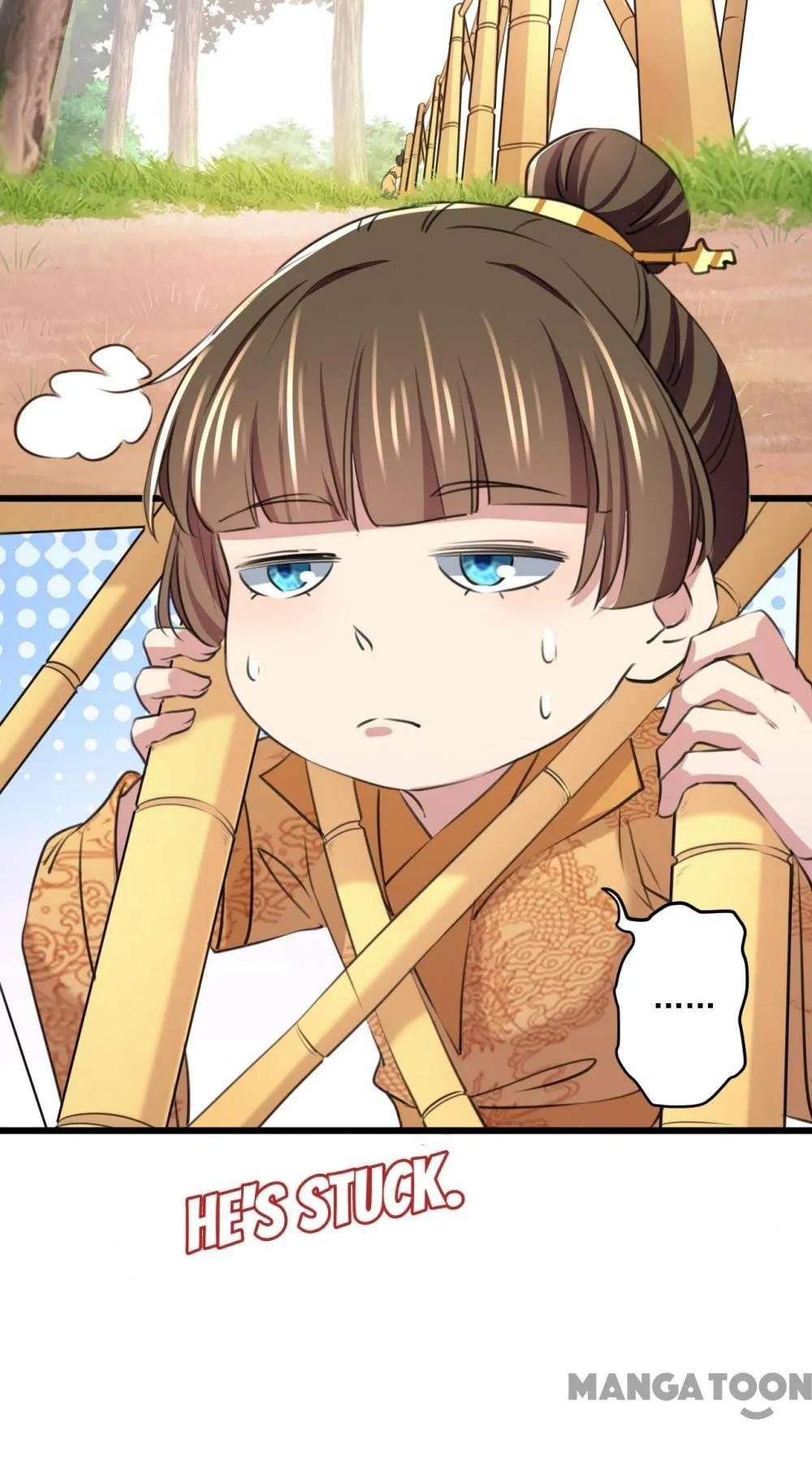 Page 15 of Chapter 335