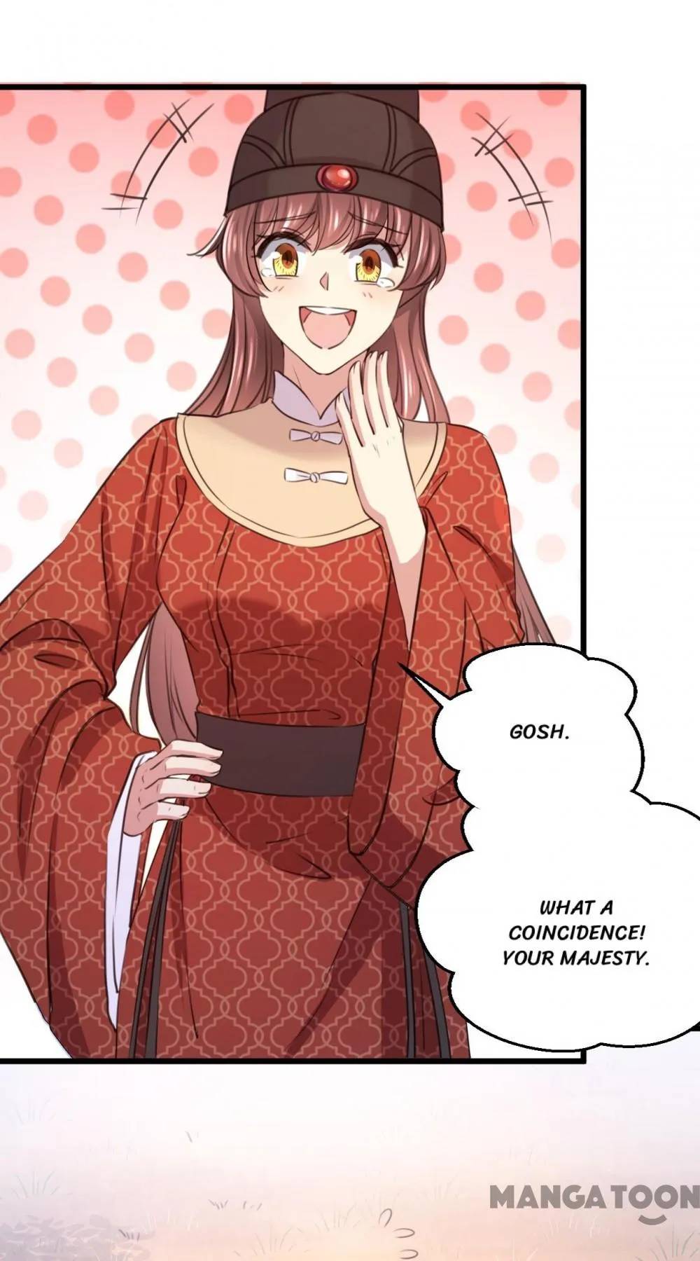 Page 16 of Chapter 335