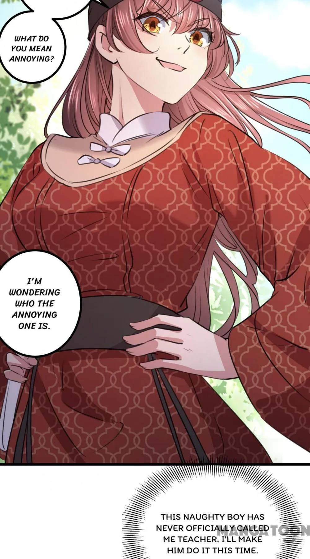 Page 18 of Chapter 335