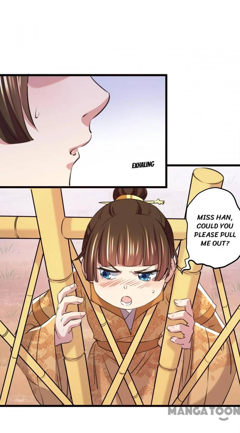 Page 20 of Chapter 335