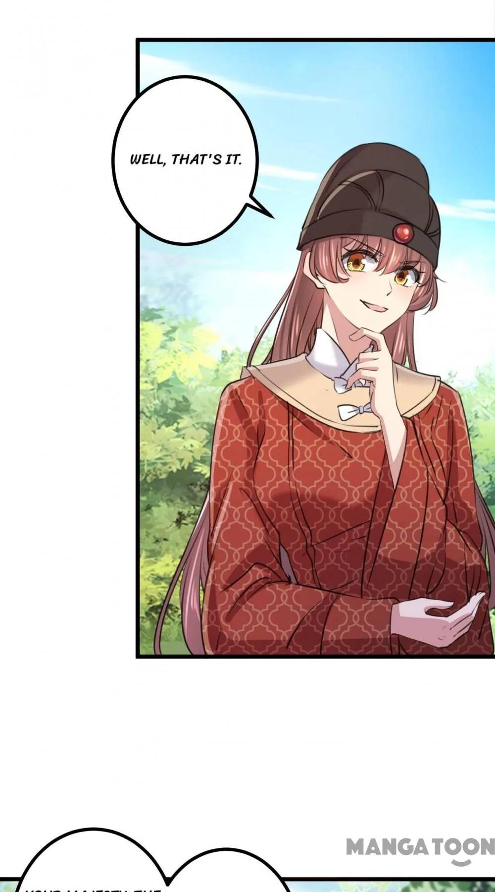 Page 21 of Chapter 335