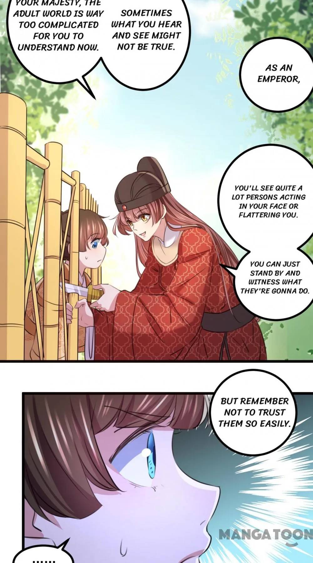 Page 22 of Chapter 335