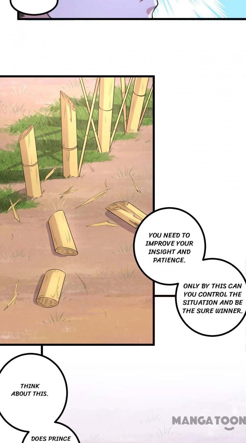 Page 23 of Chapter 335