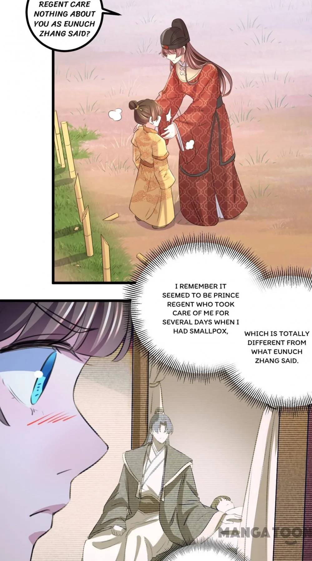 Page 24 of Chapter 335
