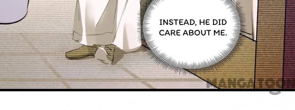 Page 25 of Chapter 335