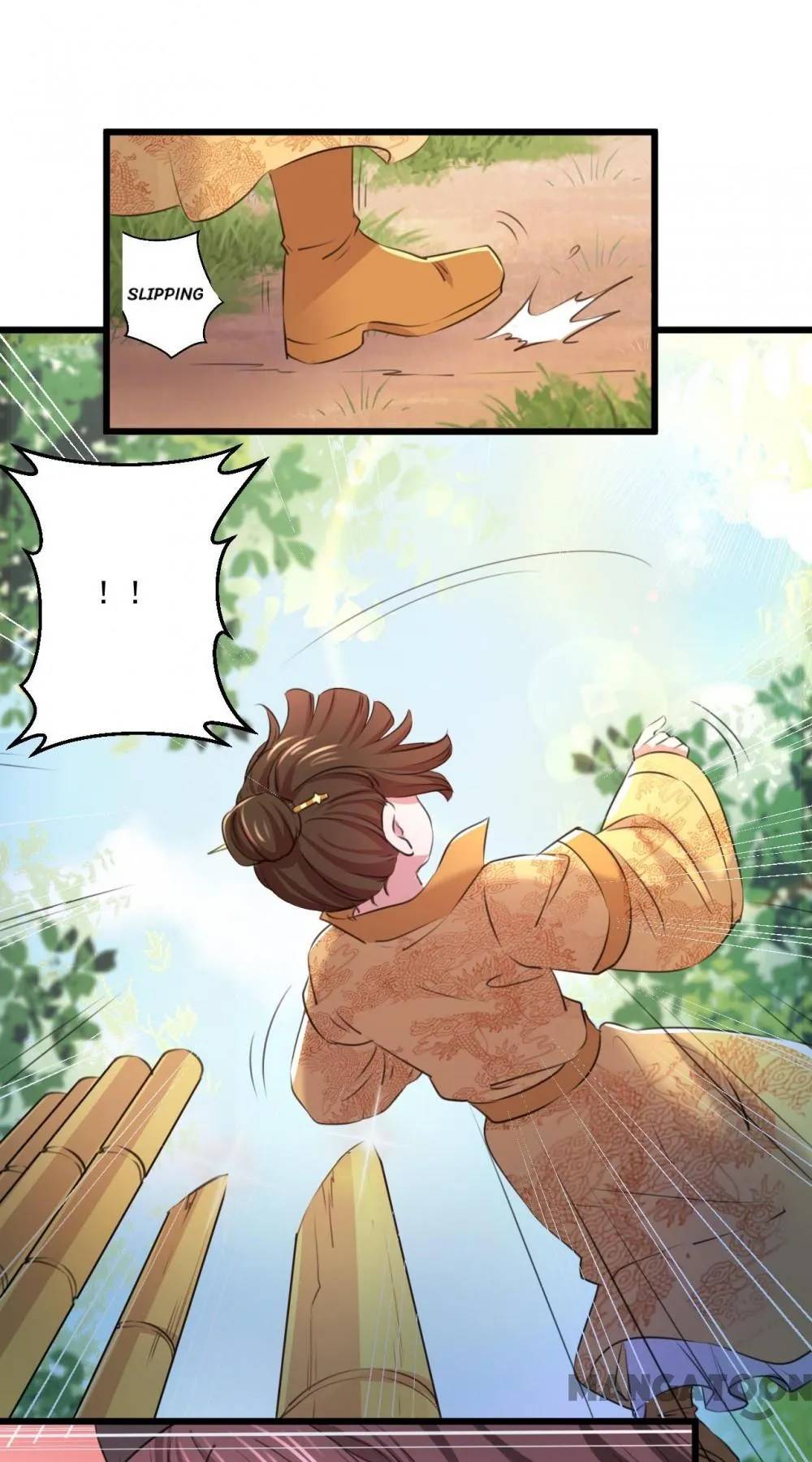 Page 26 of Chapter 335